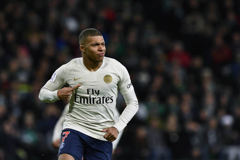 出海新变量｜出海中东正当时，多家中国油服公司拿下百亿级工程大单